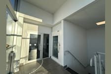 Kontorslokal på Järnmalmsgatan 2, Västerås – bild 4