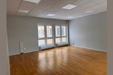 Kontorslokal på Sjöängsvägen 7, Sollentuna – bild 6