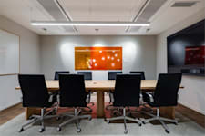 Kontorslokal på Malmskillnadsgatan 13 - Sergelhuset, Stockholm – bild 22