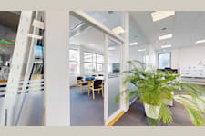 Kontorslokal på Traktorvägen 6C, Lund – bild 5