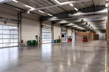 Industrilokal på Betavägen 17, Jönköping – bild 3