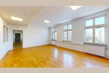 Kontorslokal på Säbygatan 16, Landskrona – bild 6