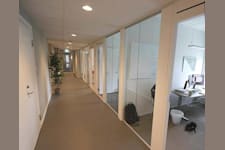Kontorslokal på Gruvgatan 35, Västra Frölunda – bild 3