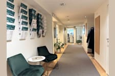 Kontorslokal på Stora Badhusgatan 18, Göteborg – bild 7