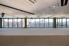 Färögatan 33 - Kista Science Tower, p... - image - 13