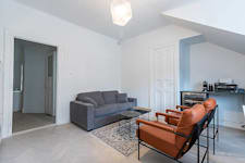 Grev Turegatan 10 - image - 2