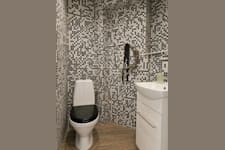Butikslokal på Odinsgatan 22A, Göteborg – bild 8