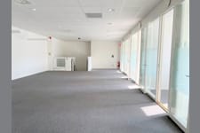 Butikslokal på Dalgränd 10, Tyresö – bild 8