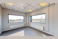 Lagerlokal på Örjaleden 48, Landskrona – bild 7