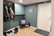 Kontorslokal på Stora Badhusgatan 18, Göteborg – bild 8