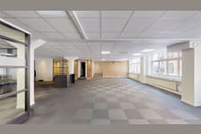 Kontorslokal på Södra Strandgatan 8, Helsingborg