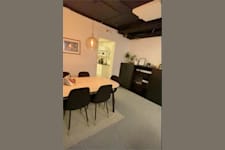 Trädgårdsgatan 15 - image - 0