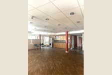 Kontorslokal på Sjöängsvägen 17, Sollentuna – bild 2