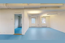 Kontorslokal på Fredsgatan 21, Trelleborg – bild 2