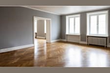 Kontorslokal på Olof Wijksgatan 3, Göteborg – bild 6