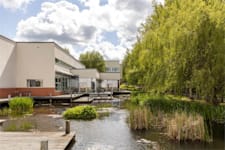 Montörgatan 2 - image - 13