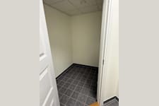 Kontorslokal på Fridhemsvägen 3, Norrköping – bild 12