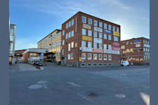 Butikslokal på Ulvsundavägen 176, Bromma – bild 11