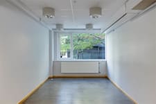 Kontorslokal på Karlavägen 108, Stockholm – bild 23