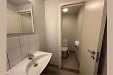 Kontorslokal på Hanögatan 2, Malmö – bild 9