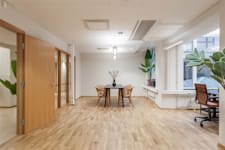 Kontorslokal på Kungspassagen, Kungsgatan 48/Kyrkogat..., Göteborg – bild 2