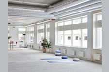Kontorslokal på Hangövägen 18, Stockholm – bild 2