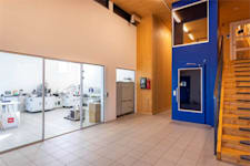 Industrilokal på Örkroken 17, Älta – bild 10