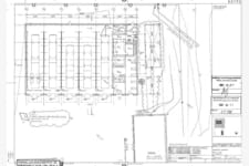 Lännavägen 64 - Huskropp 1 - 924 m2