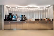 Sveavägen 46 - image - 2