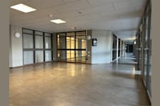 Sorterargatan 9 - 11 - image - 0