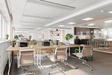 Sveavägen 151 - image - 2