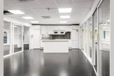 Kontorslokal på Sofielundsvägen 2, Sollentuna – bild 7