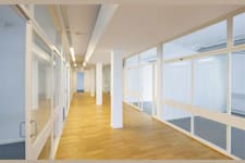 Kontorslokal på Gustav Adolfs torg 12, Malmö – bild 7