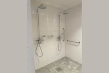 Butikslokal på F O Petersons gata 30, Västra Frölunda – bild 13