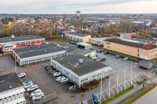 Osmundgatan 10 - image - 7