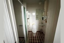 Kontorslokal på Spolegatan 10, Lund – bild 6