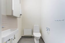 Roslagsgatan 50 - image - 16