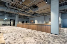 Kontorslokal på Odlingsgatan 7A, Sundbyberg – bild 42
