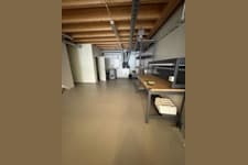 Industrilokal på Fraktflygargatan 5, Skarpnäck – bild 8