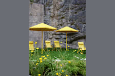 Kontorslokal på Torsgatan 26, Stockholm – bild 14