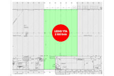 Lokal på Östanvindsgatan 14, Karlstad – bild 2