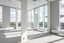 Kontorslokal på Hyllie Vattenparksgata 12, Malmö – bild 24