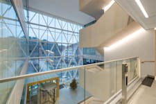 Kontorslokal på Gustav III:s Boulevard 50A, 2 tr, Solna – bild 21