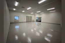 Industrivägen 39 - image - 6