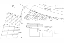 Industrilokal på Lännavägen 64, Huddinge – bild 29