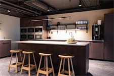 Kontorslokal på Torshamnsgatan 35, Kista – bild 3