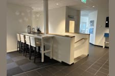 Industrilokal på Kabelgatan 2, Kungsbacka – bild 8
