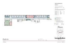 Kontorslokal på Kistagången 26, KISTA – bild 3