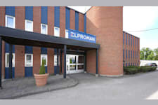 Butikslokal på Lövbacksvägen 3, Segeltorp – bild 4