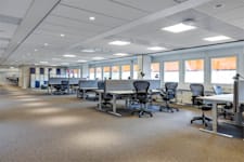 Butikslokal på Karlavägen 100, Stockholm – bild 7